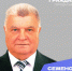 Сегодня, 20 сентября, день рождения отмечает Почетный гражданин города Саратова Семенов Анатолий Федорович - Город Саратов