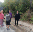 Массовый прием граждан представителями ЛДПР прошел в Саратовской области - ЛДПР