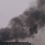 пожар_нефтебаза - Novosti-Saratova.Ru