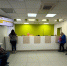 поликлин - Novosti-Saratova.Ru