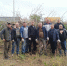 Главное изображение - Саратовская городская Дума