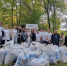 IMG_20250922_125311_443 - Novosti-Saratova.Ru