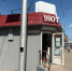 IMG_20250922_143207_331 - Novosti-Saratova.Ru