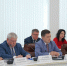 IMG_20250922_174522_823 - Novosti-Saratova.Ru