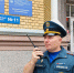 photo_2025-09-05_11-30-57 - Novosti-Saratova.Ru