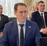 Гордепы намерены изменить параметры бюджета Саратова - Общественное мнение