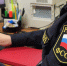 Приставы помогли саратовцу вернуть деньги за купленный автомобиль - УФССП