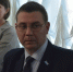 У городского КУИ нет денег на исполнение решений судов, но 700 миллионов собираются потратить на изъятие собственности - ИА Версия-Саратов