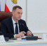 Роман Бусаргин.jpg - Saratov24.TV