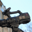 До конца месяца жители областного центра могут бесплатно посмотреть старые мультфильмы и современные фильмы - ИА Версия-Саратов