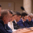 <br /><br /><a class="sigProDownloadLink" href="/plugins/content/jw_sigpro/jw_sigpro/includes/download.php?file=images/gallery/2025/0923/4/2/2.JPG">Сохранить</a> - Саратовская областная Дума