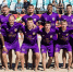 beachsoccer.ru - ИА СаратовБизнесКонсалтинг