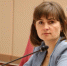 усова - Novosti-Saratova.Ru