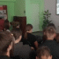 Библиотека №13. Актуальный разговор «Мы против терроризма и экстремизма». - ЦБС г. Саратова