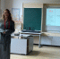 IMG_20250924_165943_926 - Novosti-Saratova.Ru