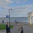 Губернатор пообещал выплаты саратовским семьям за рождение двойни и тройни - SaratovNews.Ru