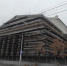 Проект реконструкции театра оперы и балета в Саратове планируют переработать к лету - Общественное мнение