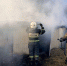 МЧС_64.jpg - Saratov24.TV
