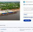 мининвест - ИА СаратовБизнесКонсалтинг