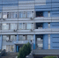 От Саратовского агрегатного завода требуют почти 300 миллионов рублей - SaratovNews.Ru