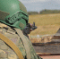 Россияне считают профессии программиста, врача и военного самыми престижными - ИА Взгляд-инфо