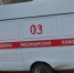 С начала года в Саратовской области произошло 68 ДТП с участием несовершеннолетних водителей - SaratovNews.Ru