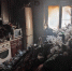 IMG_20250925_180005_616 - Novosti-Saratova.Ru