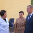 IMG_20250925_175057_472 - Novosti-Saratova.Ru