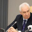IMG_20250925_193605_611 - Novosti-Saratova.Ru