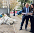 IMG_20250925_204649_457 - Novosti-Saratova.Ru