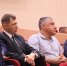 Участник СВО оценил оперативность работы ЦУР в рамках стажировки - Saratov24.TV