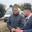 Миниатюра - Саратовская городская Дума