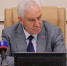 <br /><br /><a class="sigProDownloadLink" href="/plugins/content/jw_sigpro/jw_sigpro/includes/download.php?file=images/gallery/2025/0926/2/2/2.jpg">Сохранить</a> - Саратовская областная Дума