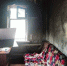 IMG_20250926_184404_218 - Novosti-Saratova.Ru