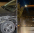В Саратове столкнулись автобус и иномарка: есть пострадавшие - SaratovNews.Ru