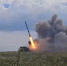 Ураган (РСЗО), СВО, Минобороны.jpg - Saratov24.TV