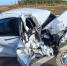 IMG_20250928_024712_560 - Novosti-Saratova.Ru