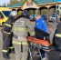 ugl8sfhucsnyxe12djbhmra47n0q0lpe - Novosti-Saratova.Ru