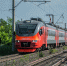 2024.06.18 ПривЖД Экскурсионная поездка Саратов-Ртищево - Novosti-Saratova.Ru