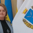 Юлия Васильева - Saratov24.TV