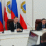photo_2025-03-17_13-15-39 - Novosti-Saratova.Ru