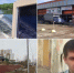 Двойные стандарты волокиты. Почему в Энгельсе годами не исполняют решения суда - ИА Взгляд-инфо