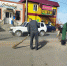 IMG_20250927_142355_336 - Novosti-Saratova.Ru
