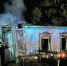 IMG_20250929_151211_787 - Novosti-Saratova.Ru