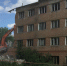 В Саратовской области готовят новые аукционы на переселение из аварийных домов - Четвертая Власть