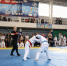 IMG_20250929_170944_462 - Novosti-Saratova.Ru