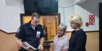 IMG_20250918_150325 - УМВД Саратовской области