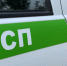 Приставы.jpg - Saratov24.TV