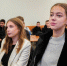 В ПИУ РАНХиГС проведена дискуссионная площадка с ветеранами специальной военной операции «СВОи вместе» - Комсомольская правда