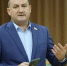 Калинин поддержал увеличение зарплат работникам дошкольного образования - Газета Репортер